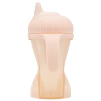 Difrax Non-Spill Sippy Cup - Blossom